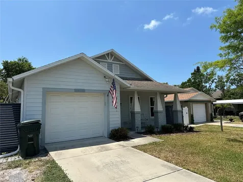 1119 Beverly Avenue Largo FL 33770