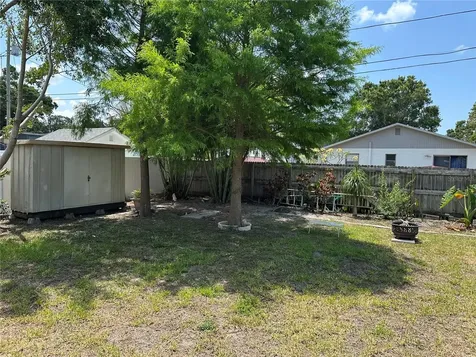 1119 Beverly Avenue Largo FL 33770