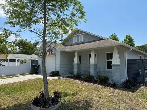 1119 Beverly Avenue Largo FL 33770