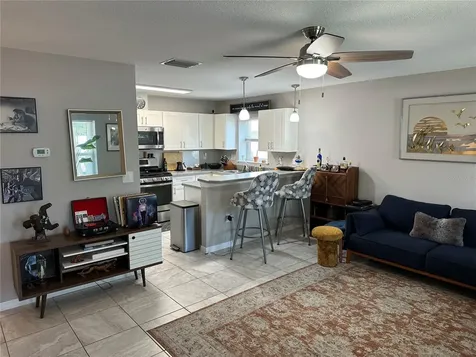 1119 Beverly Avenue Largo FL 33770