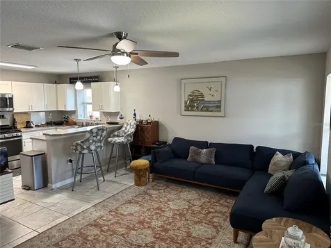 1119 Beverly Avenue Largo FL 33770