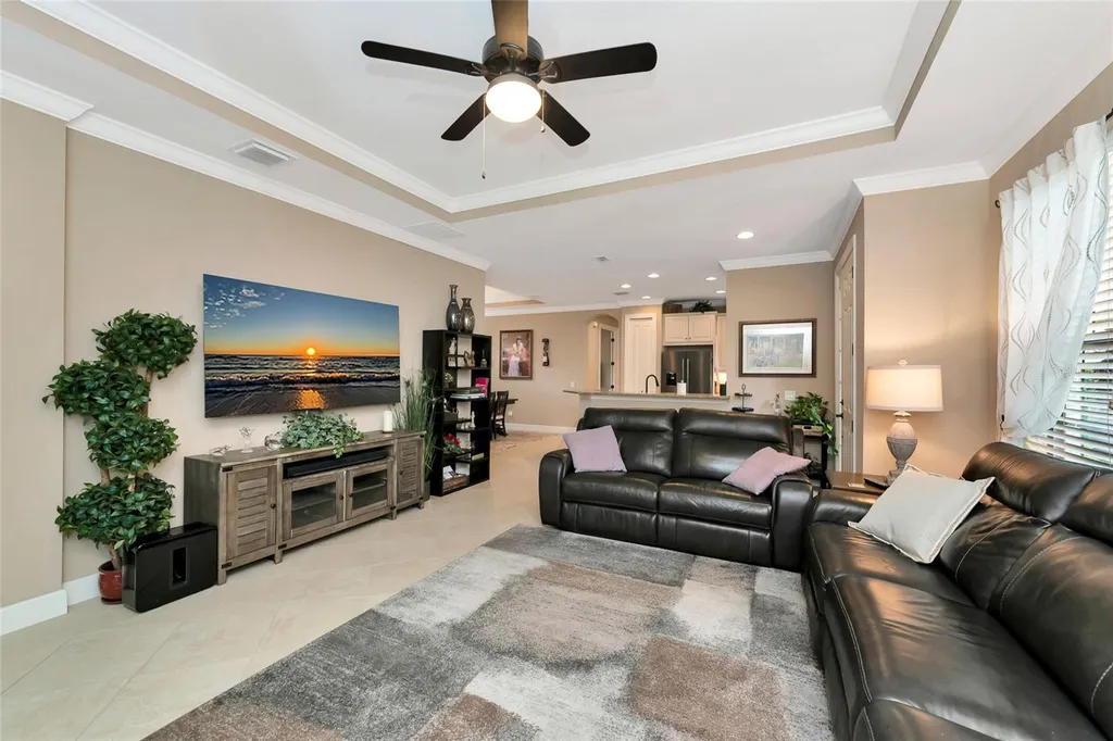 5126 Savona Run Bradenton FL 34211