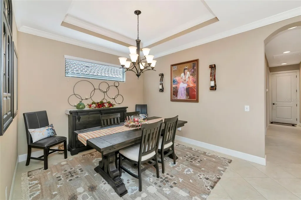 5126 Savona Run Bradenton FL 34211