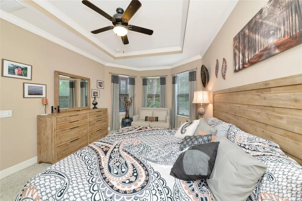 5126 Savona Run Bradenton FL 34211