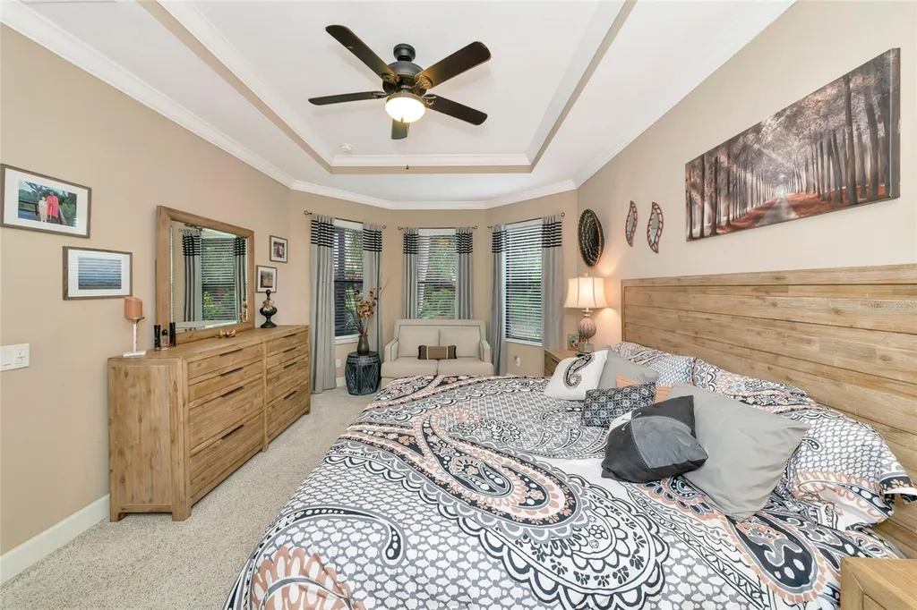 5126 Savona Run Bradenton FL 34211