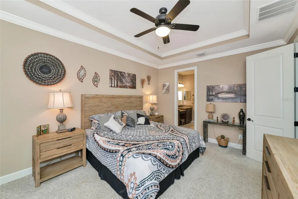 5126 Savona Run Bradenton FL 34211