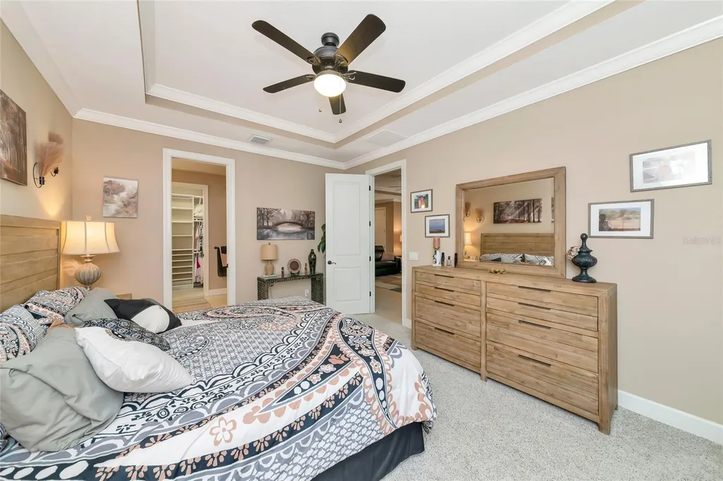 5126 Savona Run Bradenton FL 34211