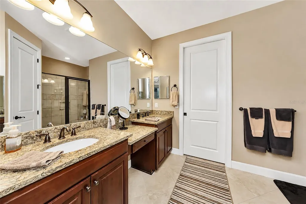 5126 Savona Run Bradenton FL 34211