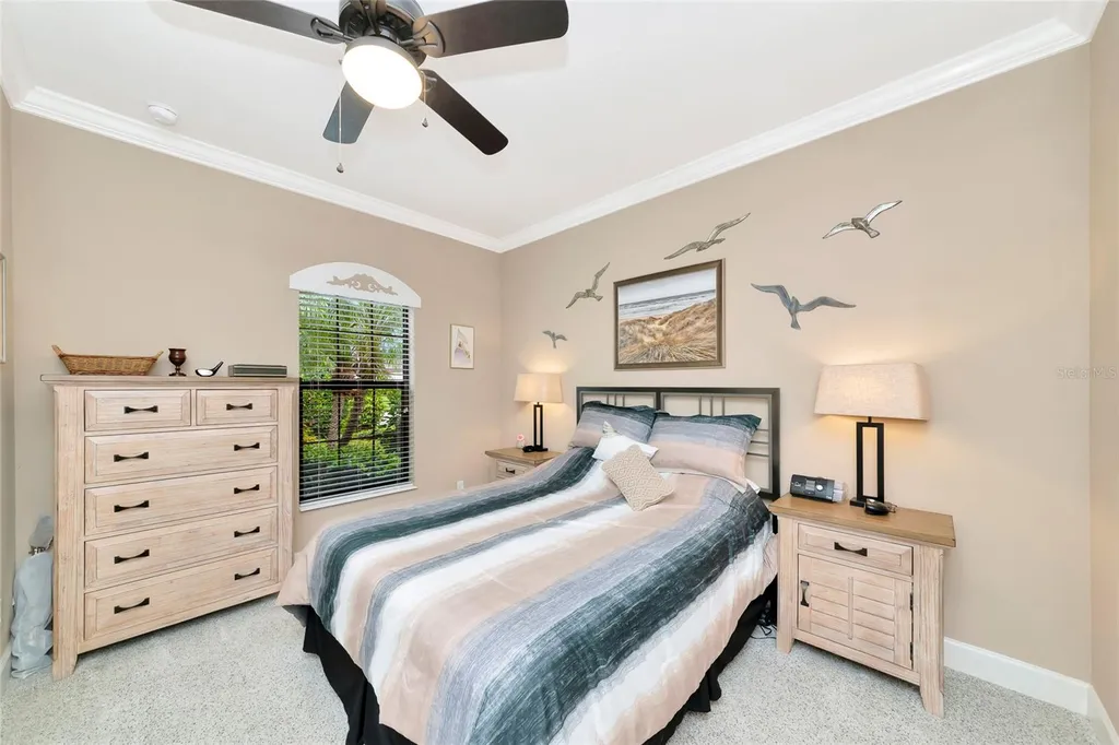5126 Savona Run Bradenton FL 34211