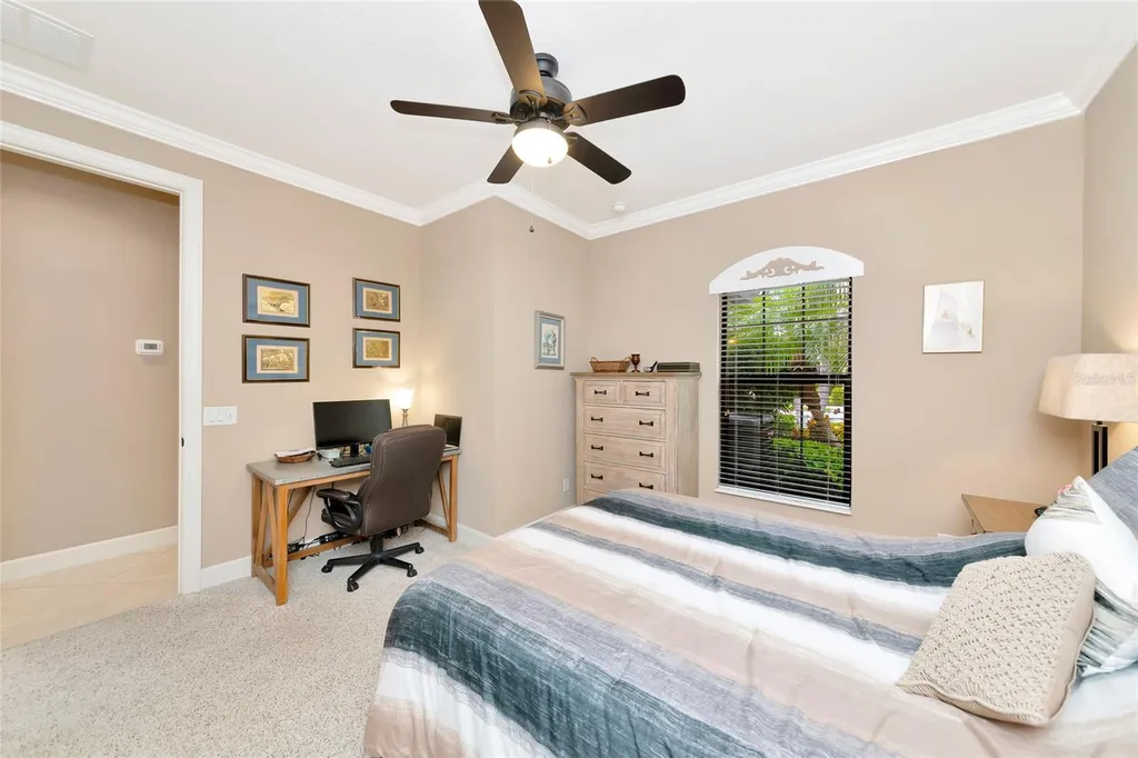 5126 Savona Run Bradenton FL 34211