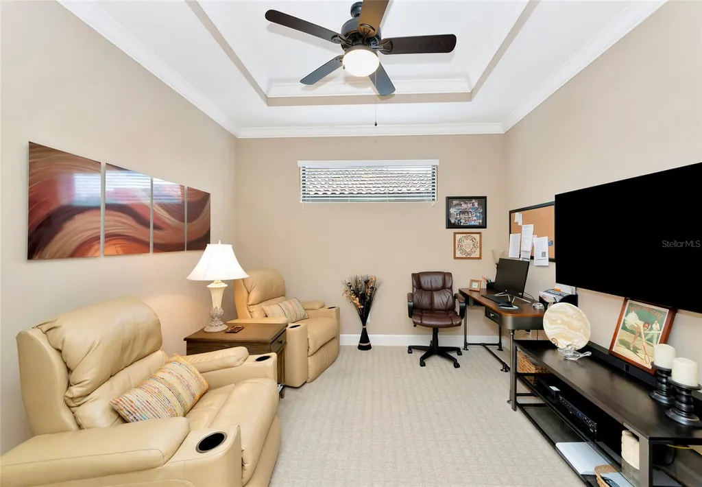 5126 Savona Run Bradenton FL 34211