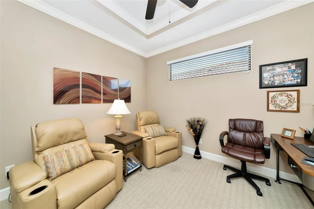 5126 Savona Run Bradenton FL 34211