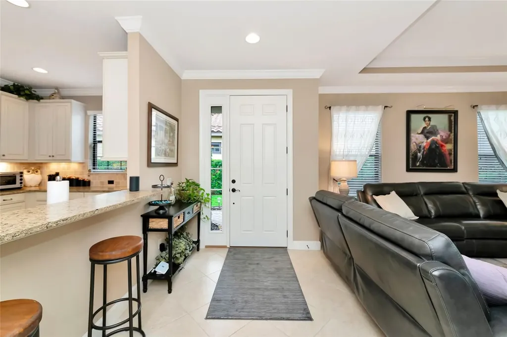 5126 Savona Run Bradenton FL 34211