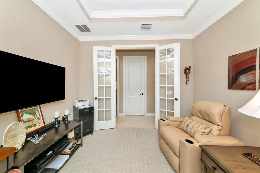 5126 Savona Run Bradenton FL 34211