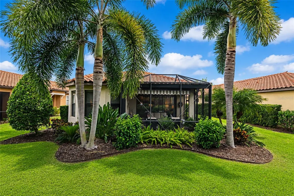 5126 Savona Run Bradenton FL 34211