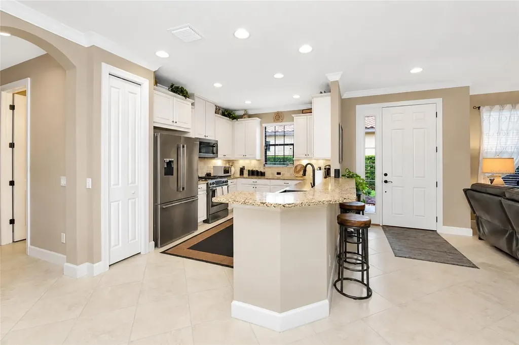 5126 Savona Run Bradenton FL 34211