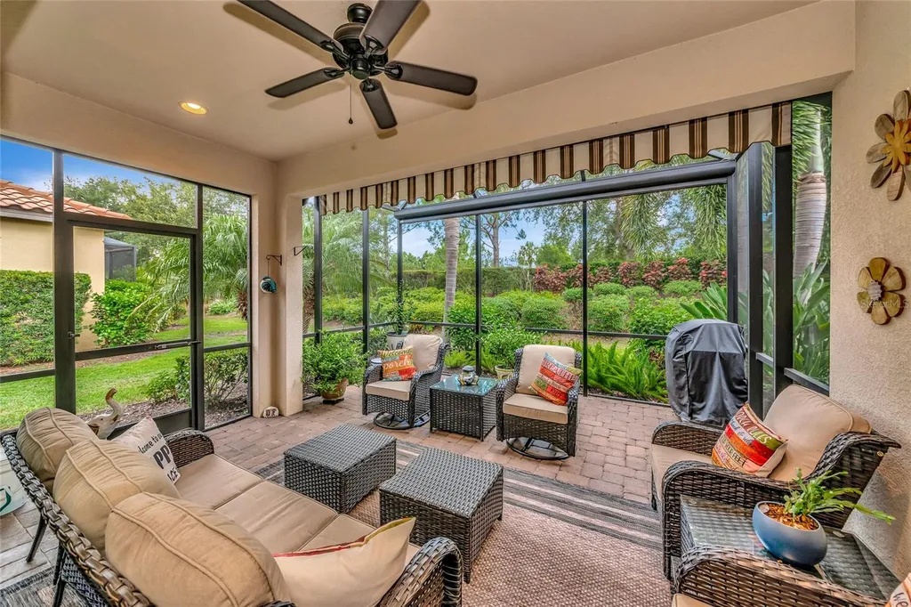 5126 Savona Run Bradenton FL 34211