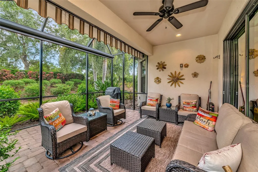 5126 Savona Run Bradenton FL 34211
