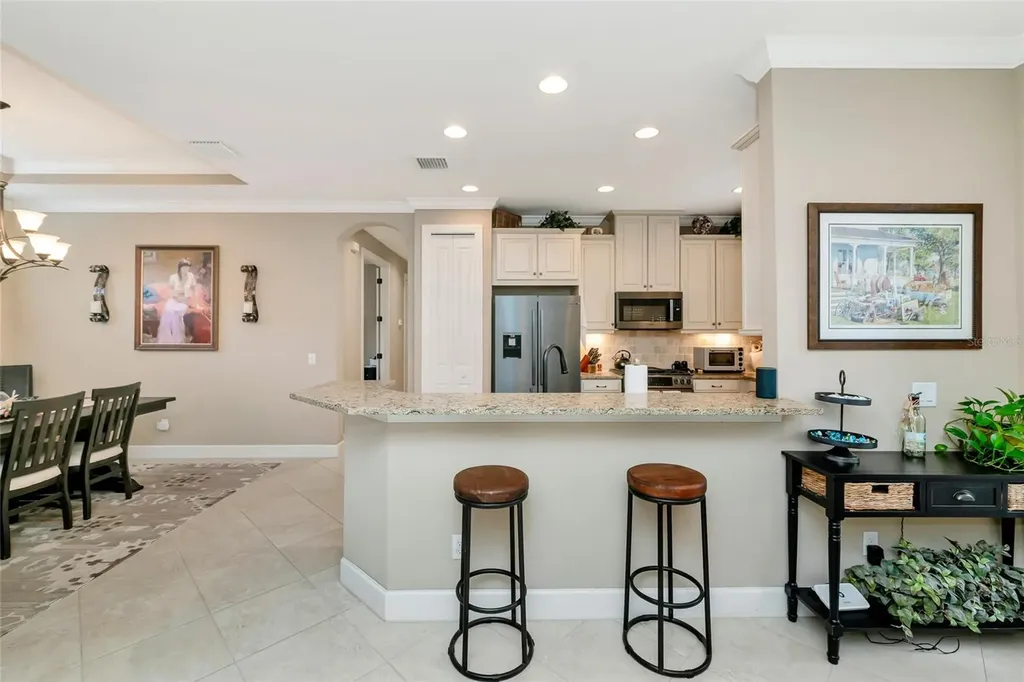 5126 Savona Run Bradenton FL 34211