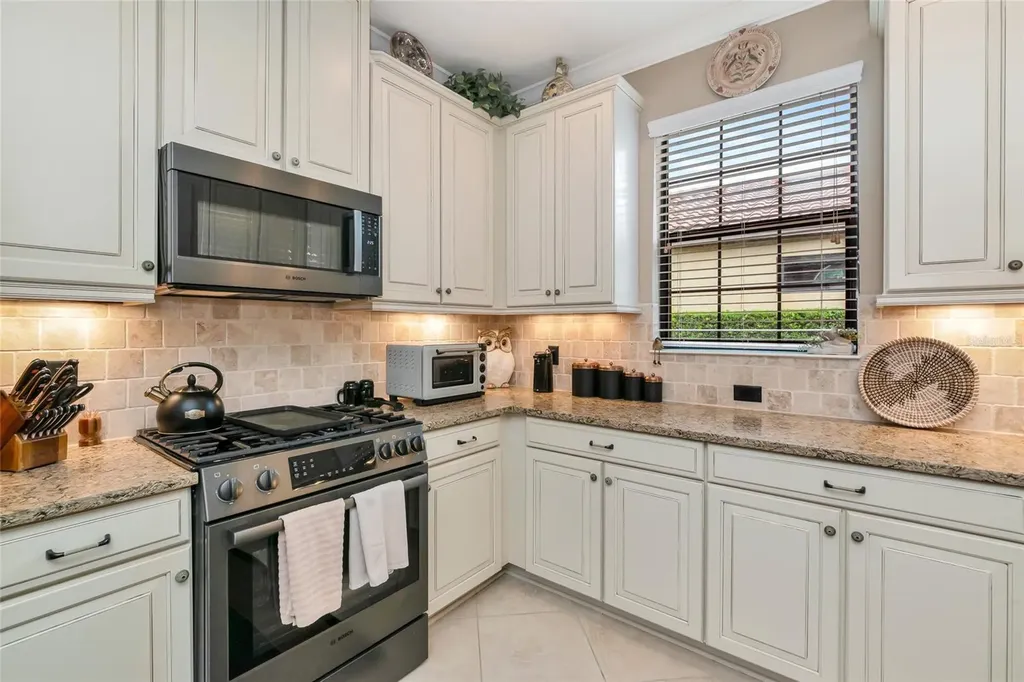 5126 Savona Run Bradenton FL 34211