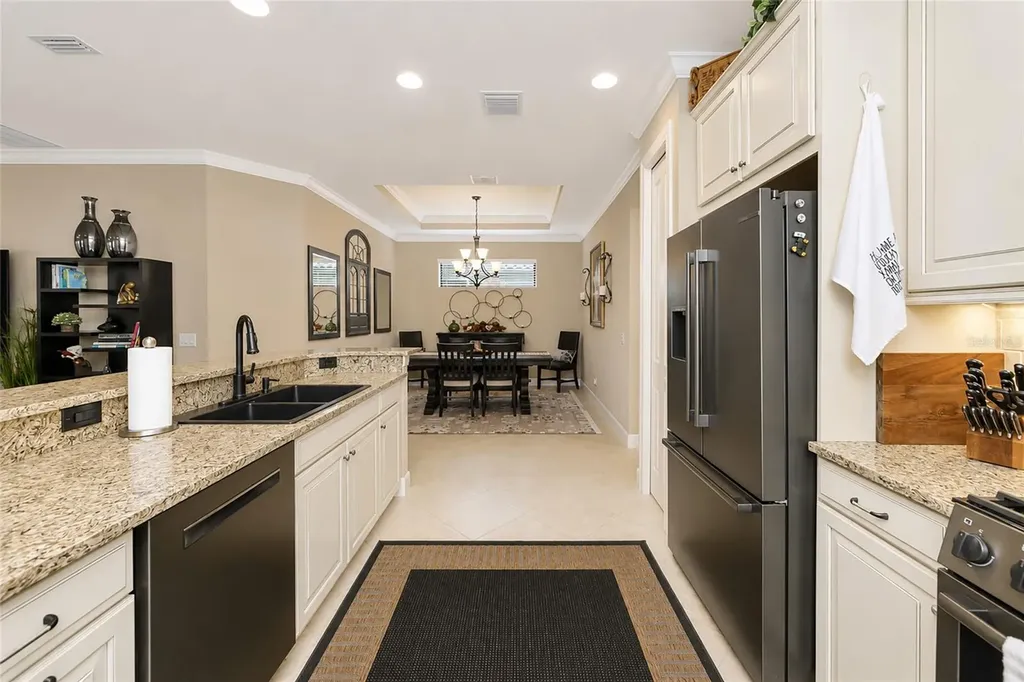 5126 Savona Run Bradenton FL 34211