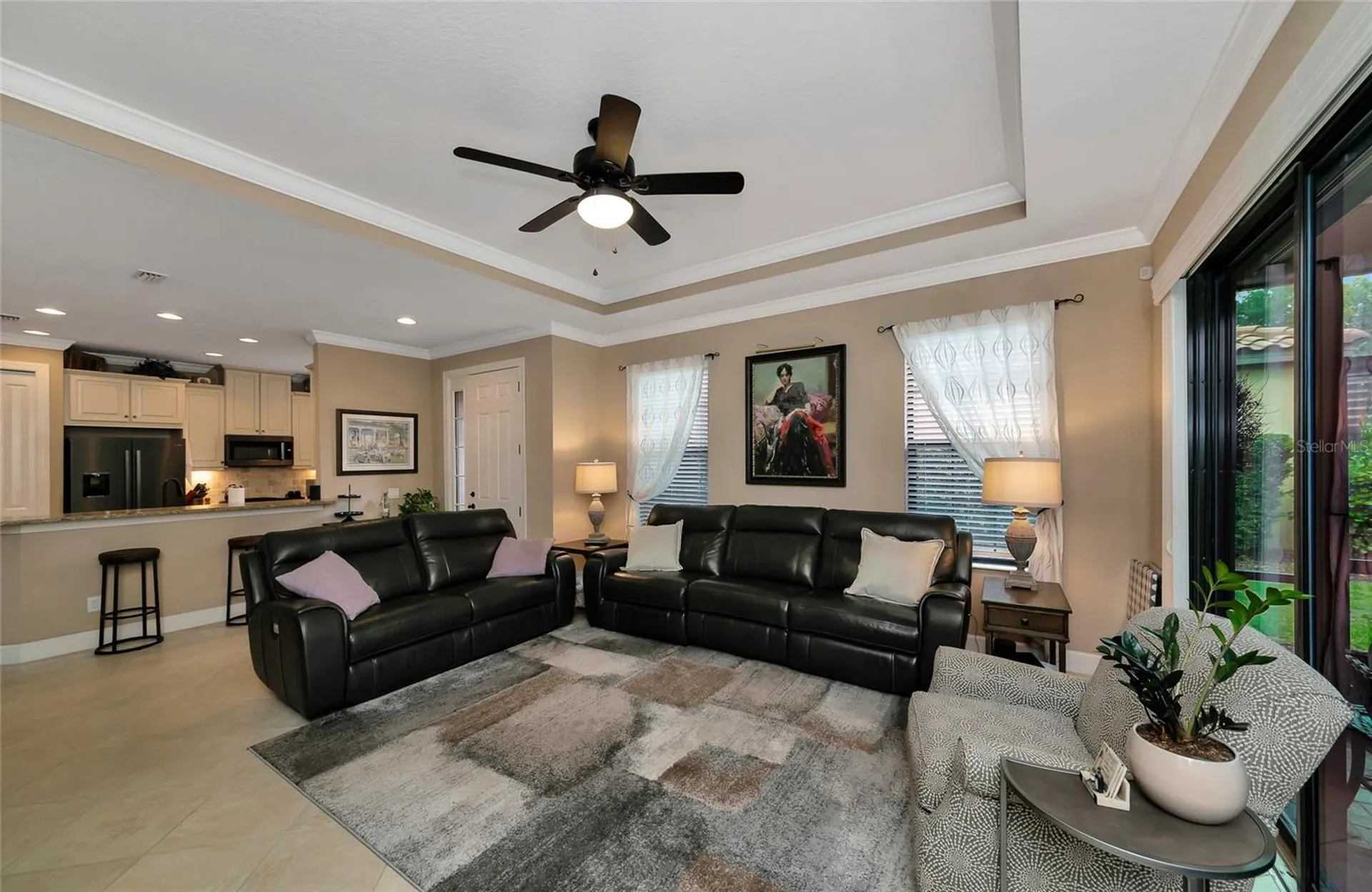 5126 Savona Run Bradenton FL 34211