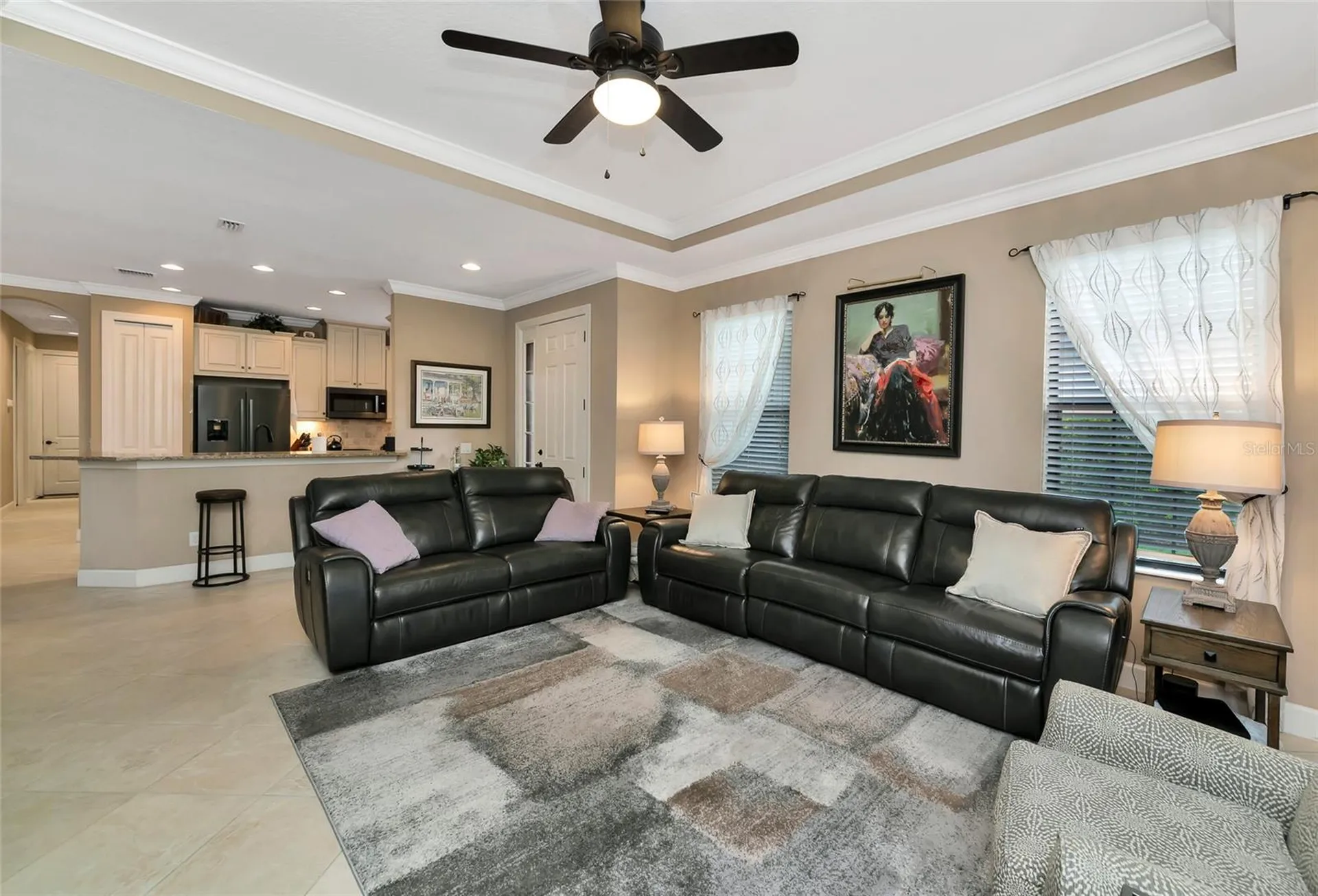 5126 Savona Run Bradenton FL 34211