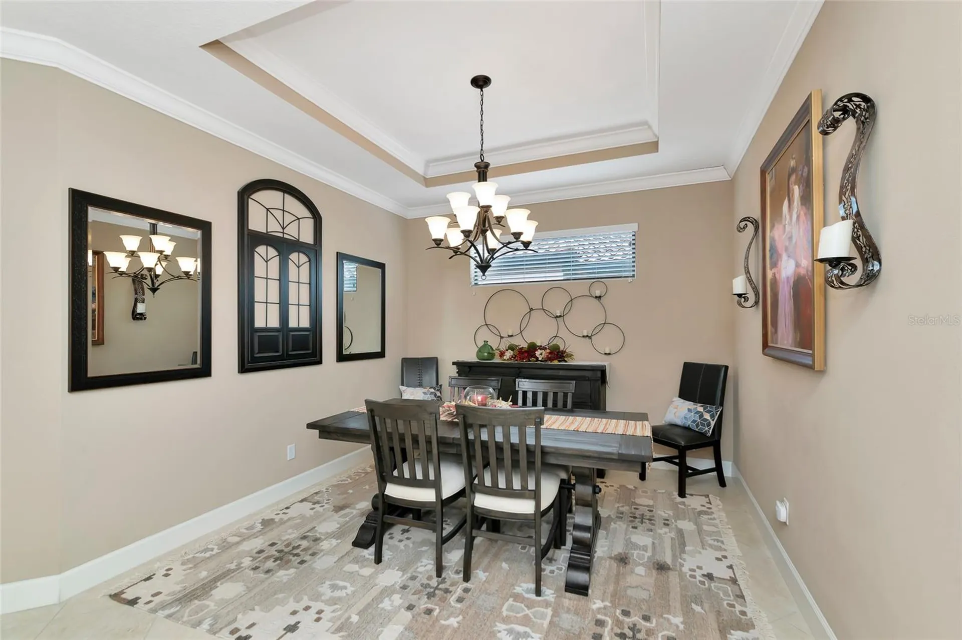5126 Savona Run Bradenton FL 34211