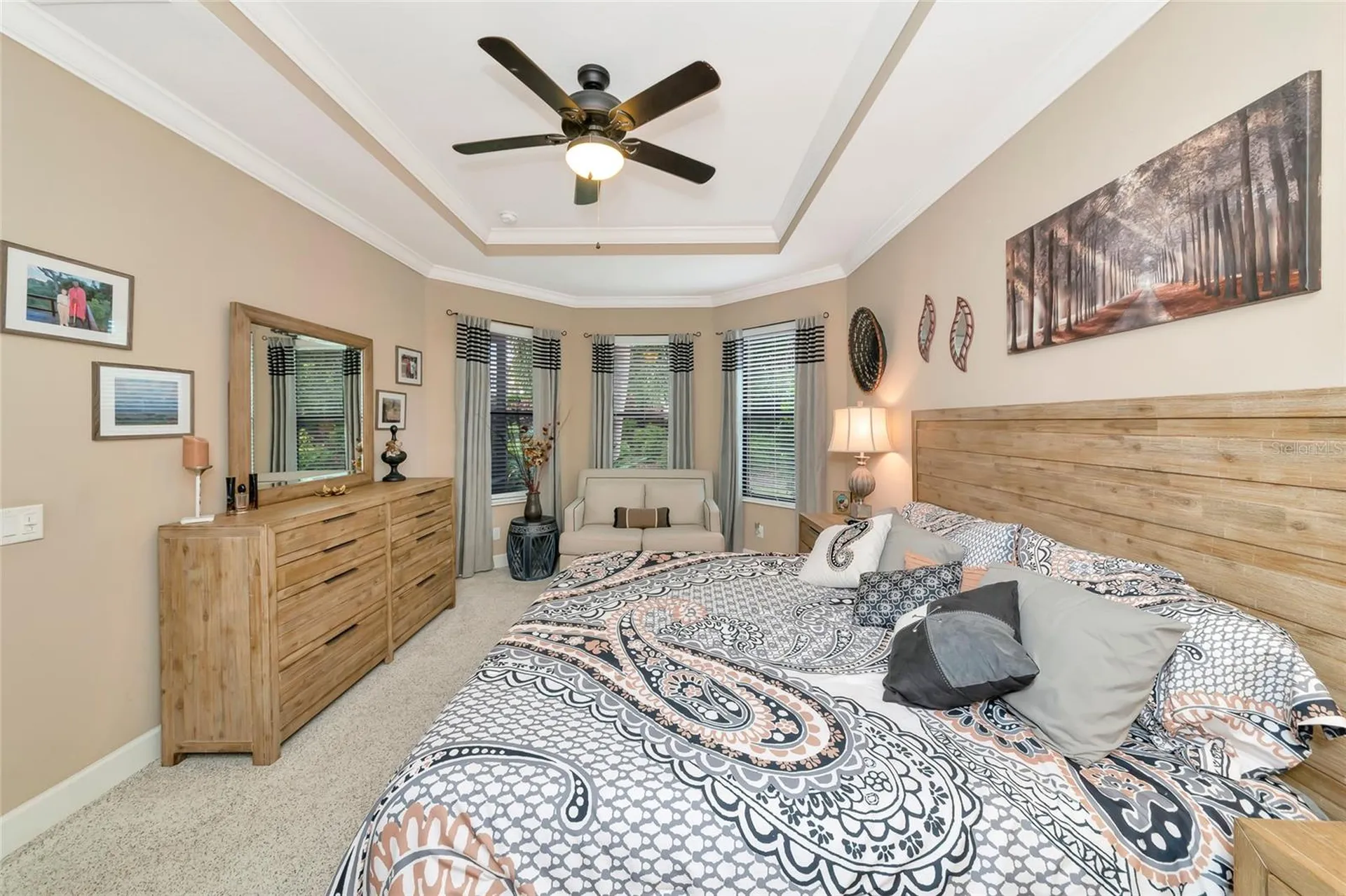 5126 Savona Run Bradenton FL 34211