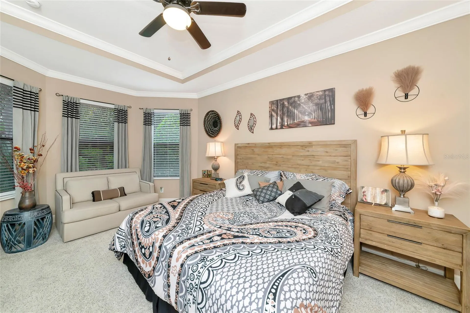 5126 Savona Run Bradenton FL 34211