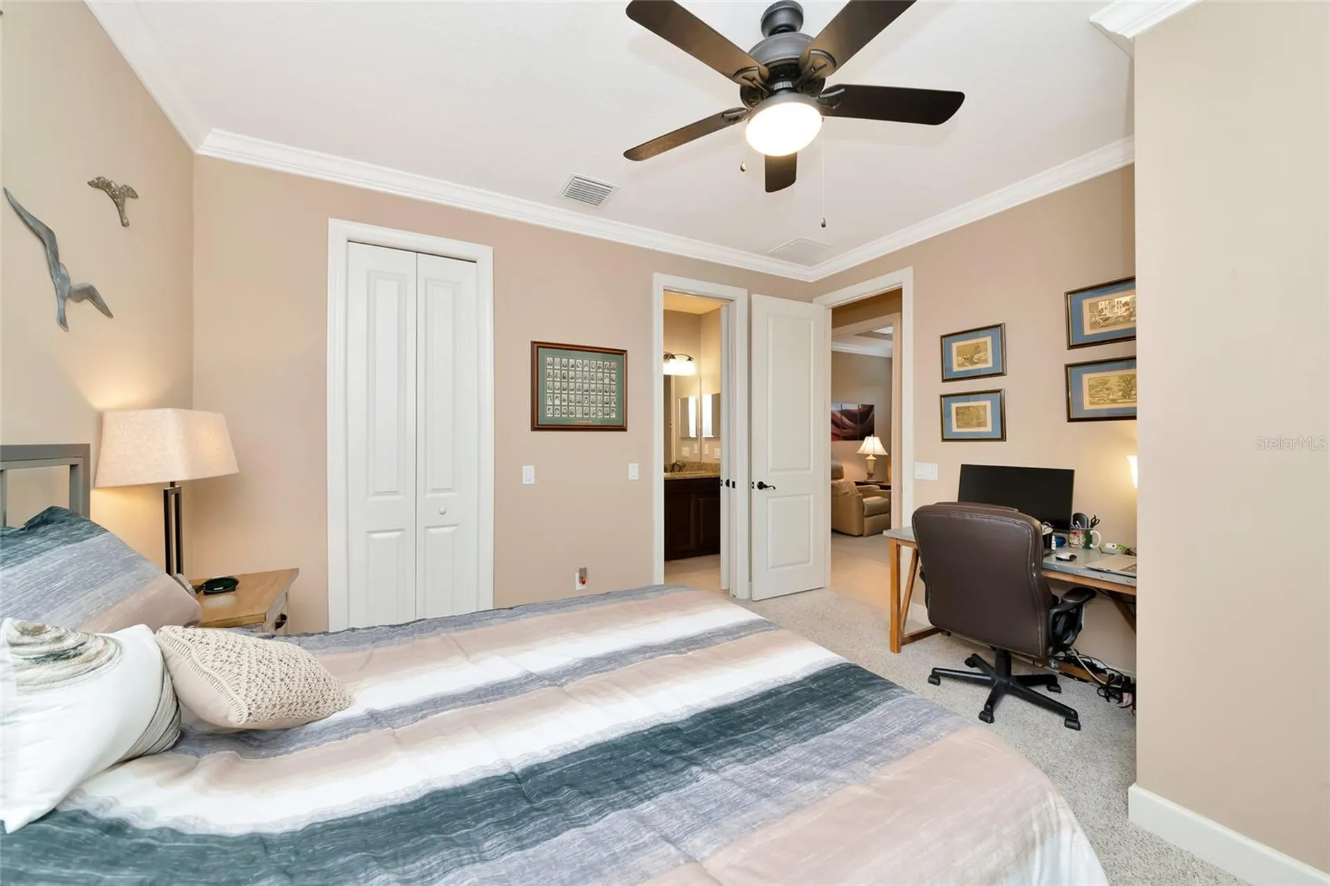 5126 Savona Run Bradenton FL 34211