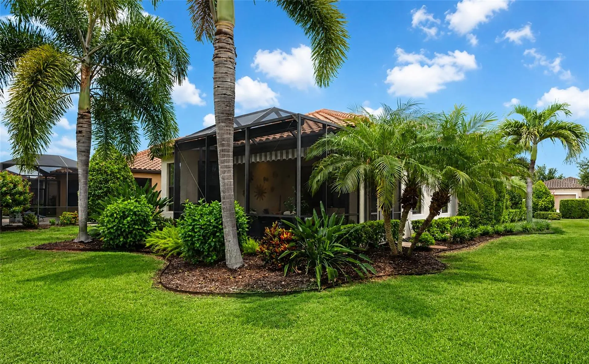 5126 Savona Run Bradenton FL 34211