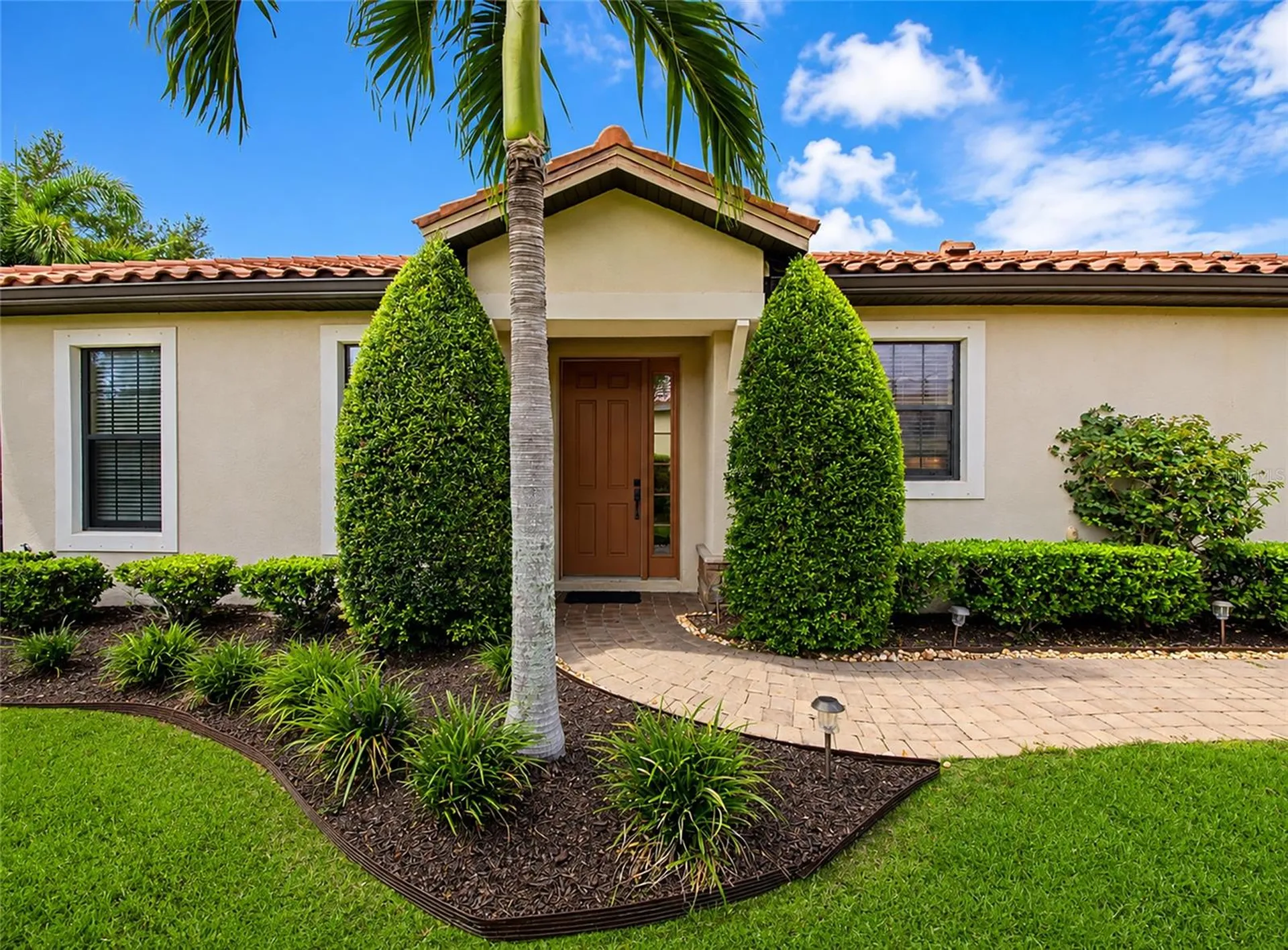 5126 Savona Run Bradenton FL 34211
