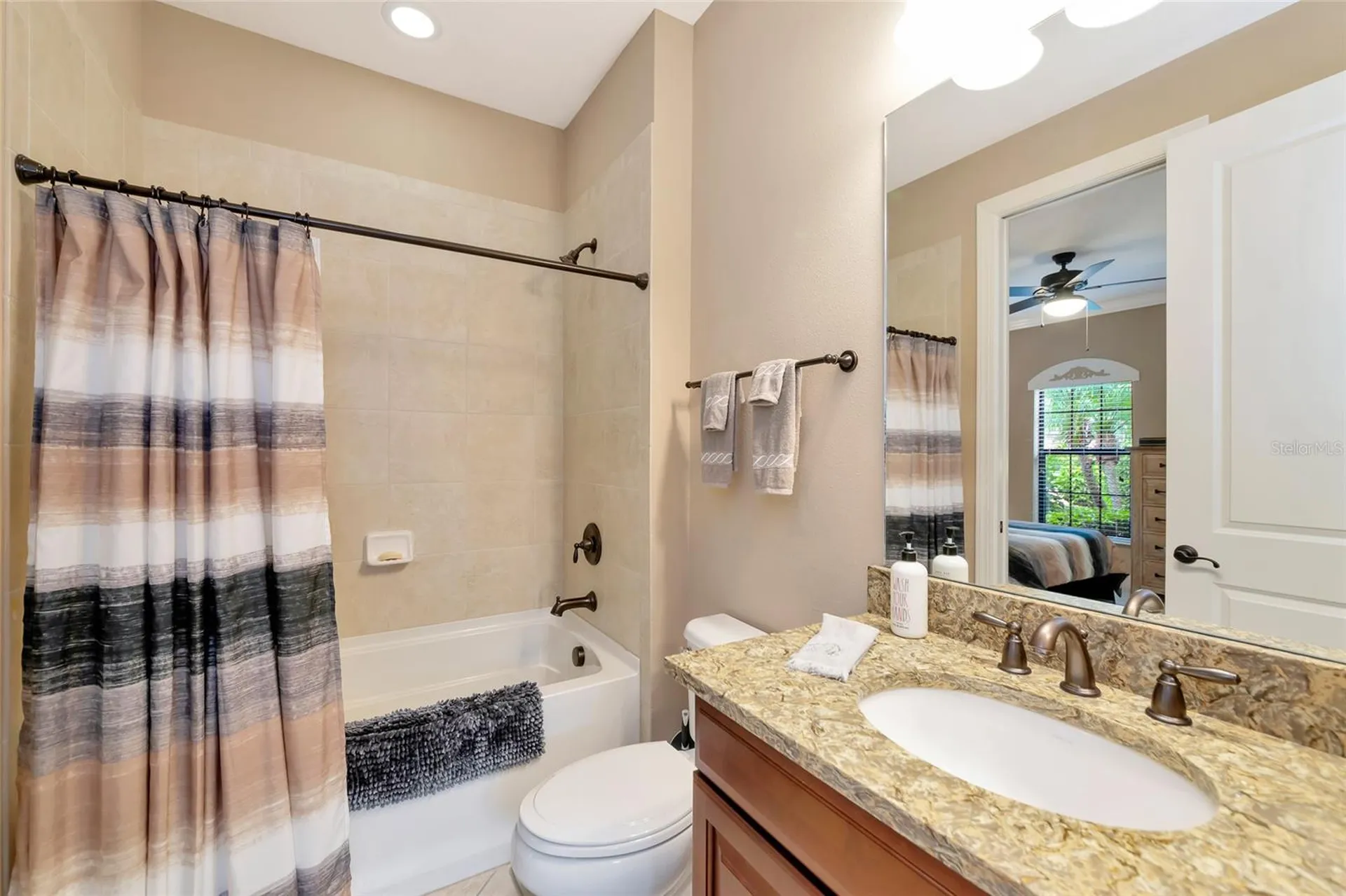 5126 Savona Run Bradenton FL 34211