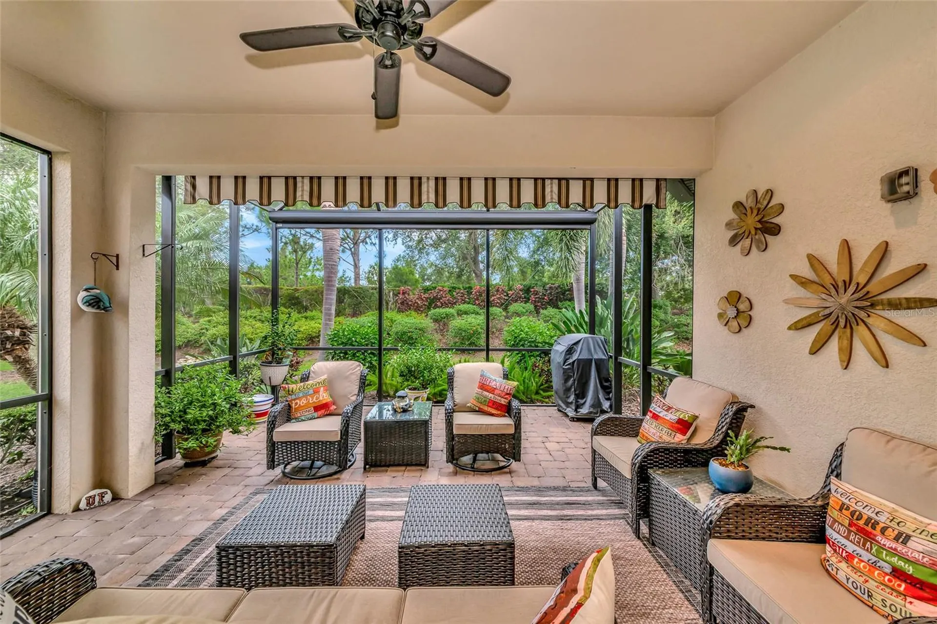 5126 Savona Run Bradenton FL 34211