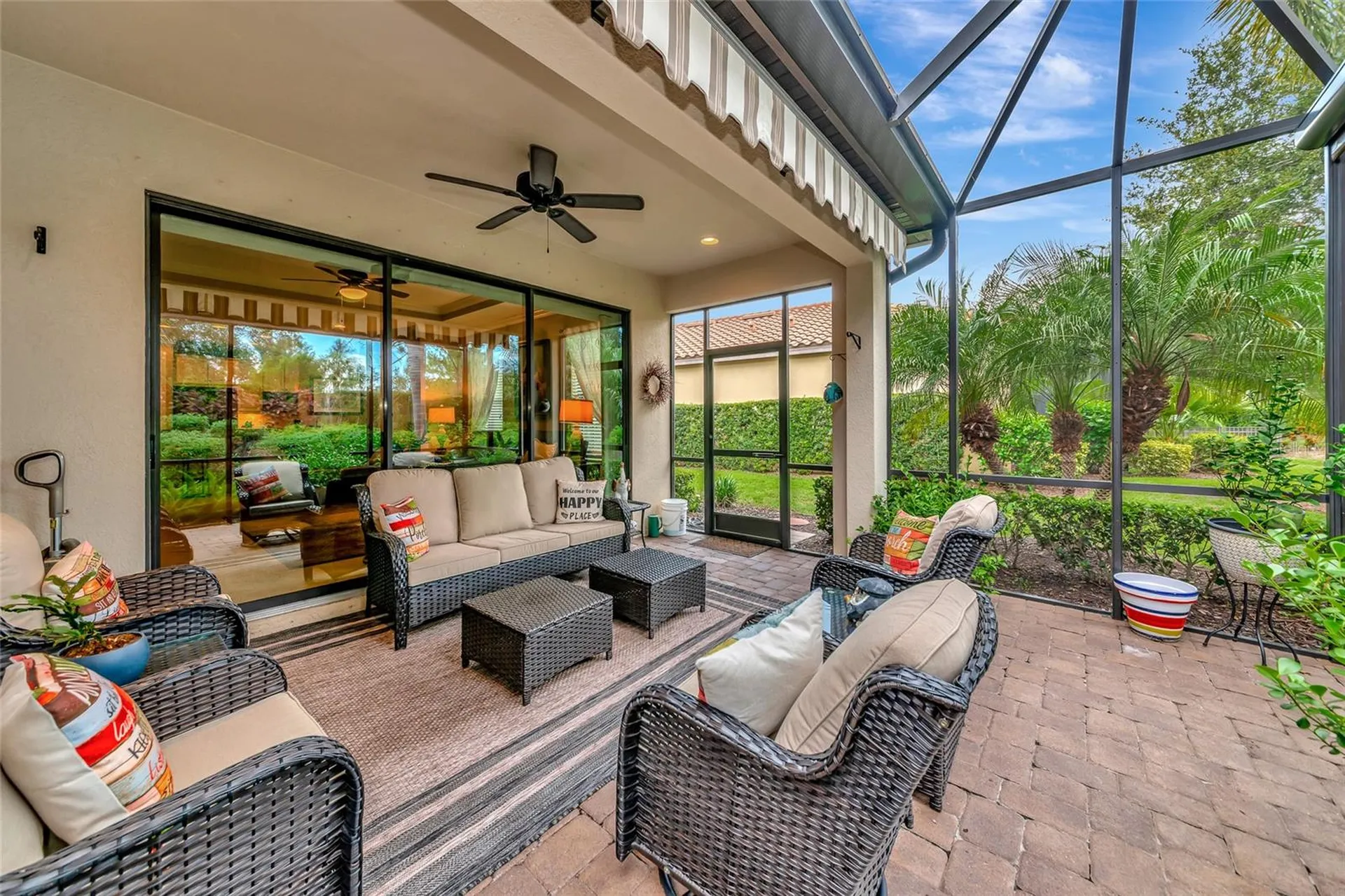 5126 Savona Run Bradenton FL 34211