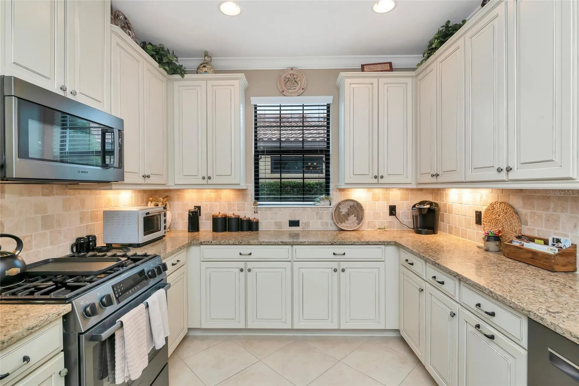 5126 Savona Run Bradenton FL 34211