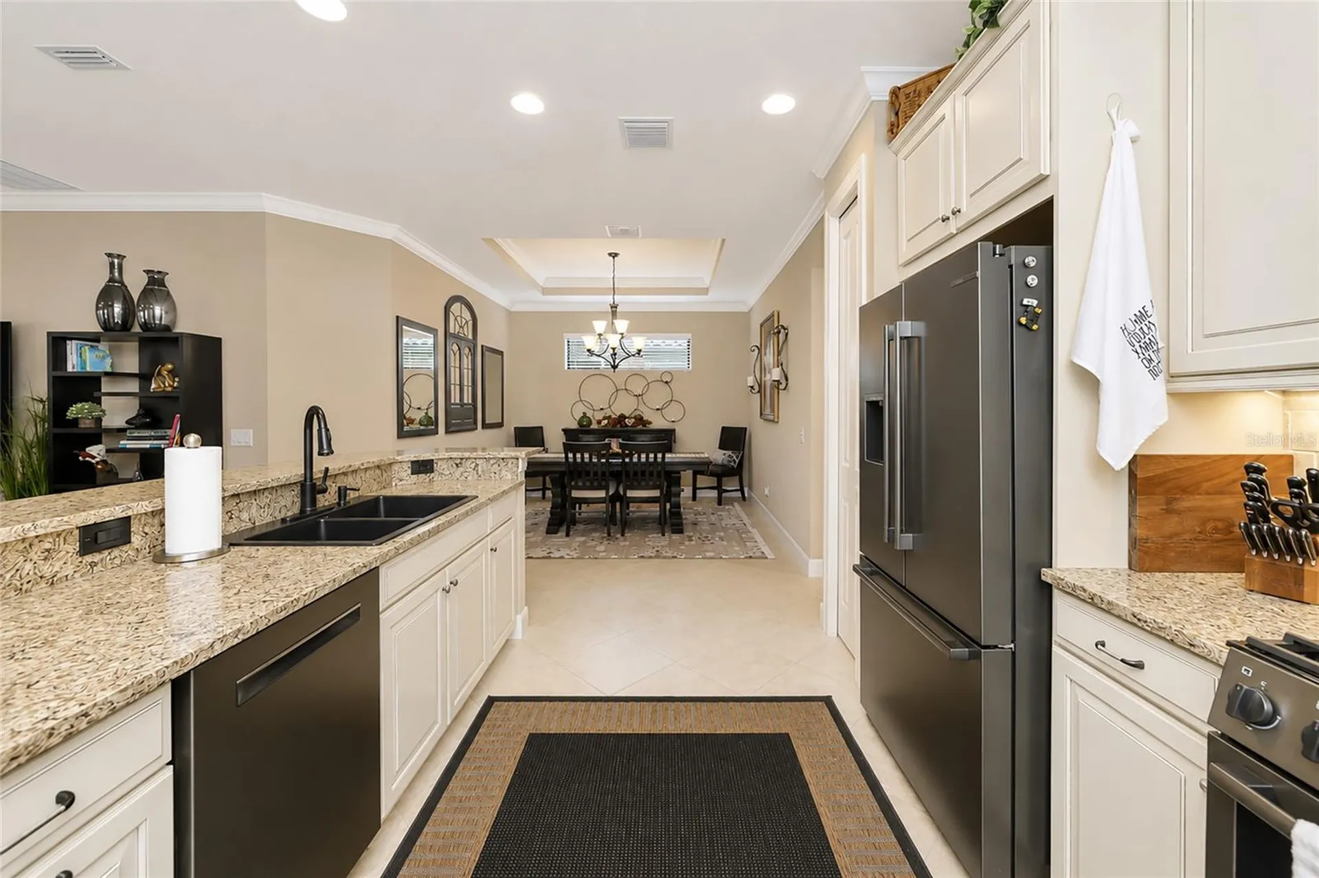 5126 Savona Run Bradenton FL 34211