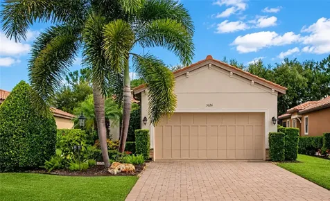 5126 Savona Run Bradenton FL 34211