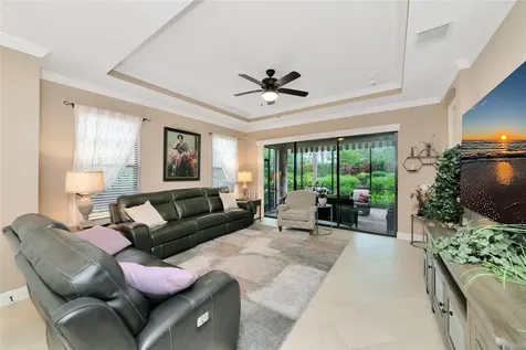 5126 Savona Run Bradenton FL 34211