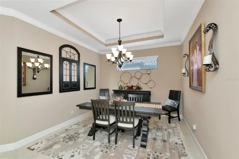 5126 Savona Run Bradenton FL 34211