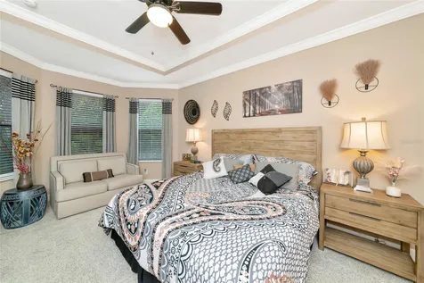 5126 Savona Run Bradenton FL 34211