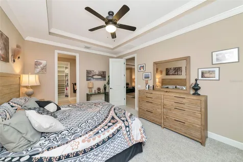 5126 Savona Run Bradenton FL 34211