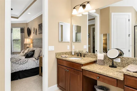 5126 Savona Run Bradenton FL 34211