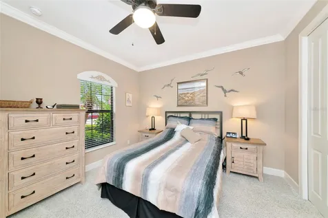 5126 Savona Run Bradenton FL 34211