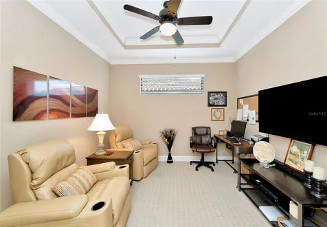 5126 Savona Run Bradenton FL 34211