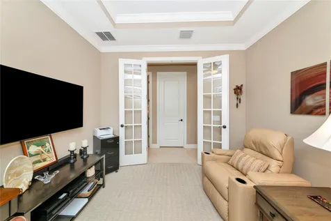 5126 Savona Run Bradenton FL 34211