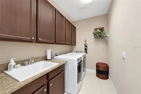 5126 Savona Run Bradenton FL 34211