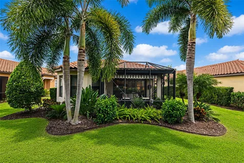 5126 Savona Run Bradenton FL 34211