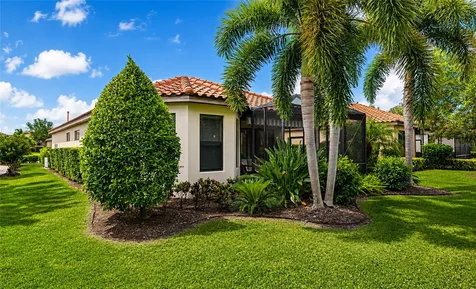 5126 Savona Run Bradenton FL 34211